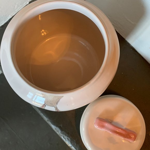 Rae Dun easter treats Canister - Picture 4 of 7